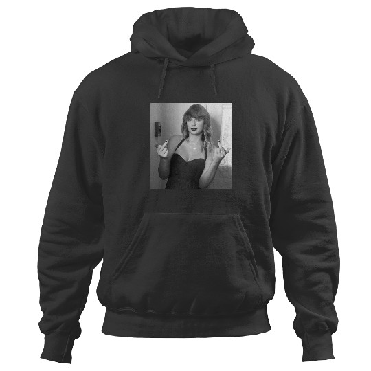 Discover Taylor Eras Tour Hoodies, Taylor Version Hoodies,  Hoodies, Rep Era, Sassy Hoodies
