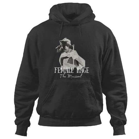 Discover Feminine Rage T-shirt, taylor version Shirt, , taylor version Gift, , TTPD, Eras Tour, F Hoodies