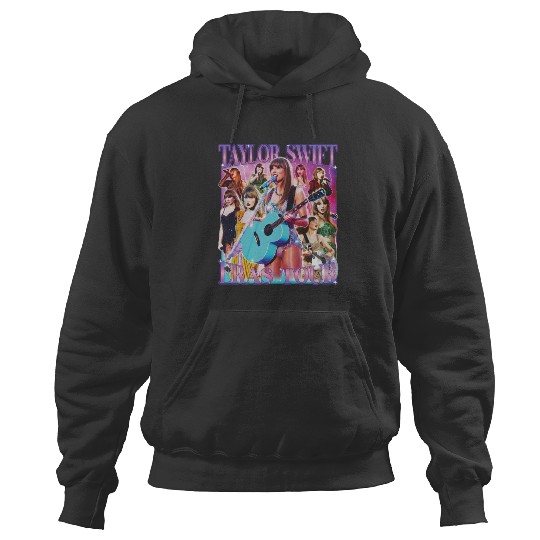 Discover Taylor 90s Style   Eras Tour  , Taylors Swiftsie Merch, TS vintages Concert Tee T-Sh Hoodies