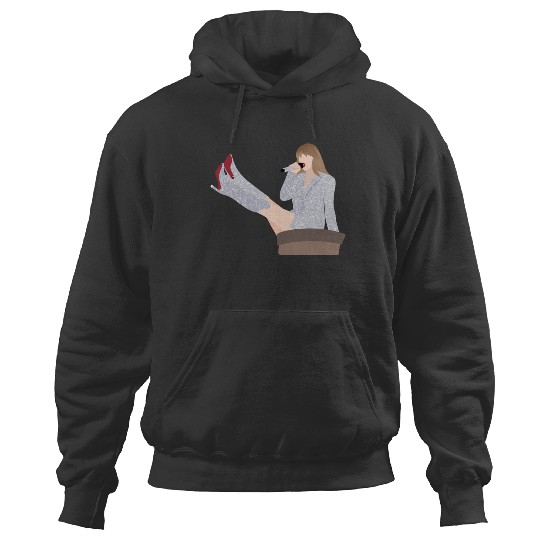 Discover The eras tour silver outfit T-Shirt Hoodies