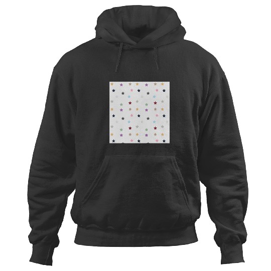 Discover Taylor Swiftt The Eras Tour Stars 1989 Hoodies