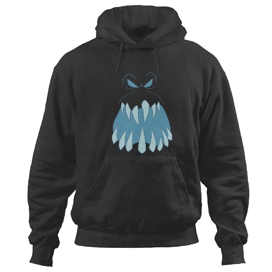 disney frozens Marshmallow Costume Hoodies