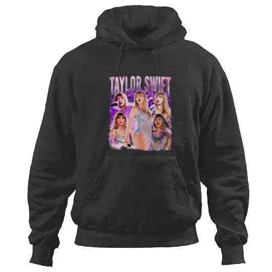 Discover Kid Taylor taylor version Hoodies, Youth Taylor Merch, taylor version Merch For Kid, The Eras Tour Kid Youth Crewneck, Youth Eras Tour Merch, kid taylor version