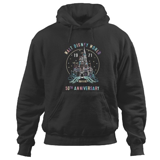Discover Walt Disneyworld Shirt DW 50th Anniversary WDW t shirt yarn gift pattern Dad Shirt t shirt Hoodies