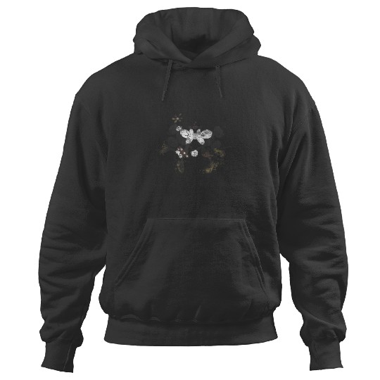 Discover Disney Valentines Mickey Minnie Kissing Face Hoodies