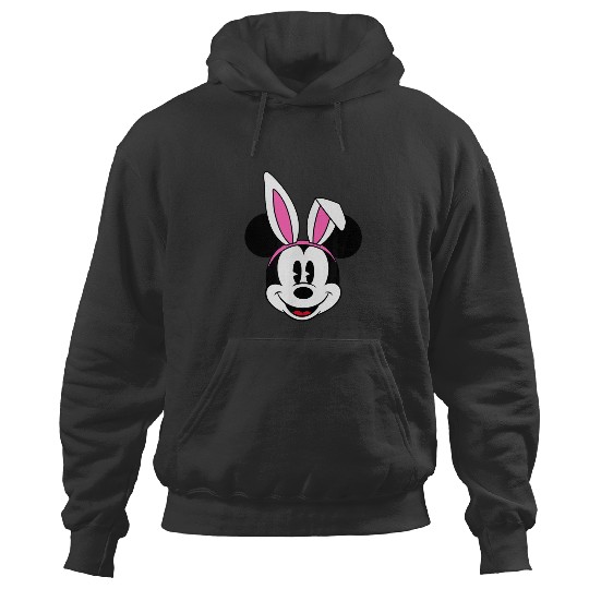 Amazon Essentials Disney Mickey Mouse Spring Eas Hoodies