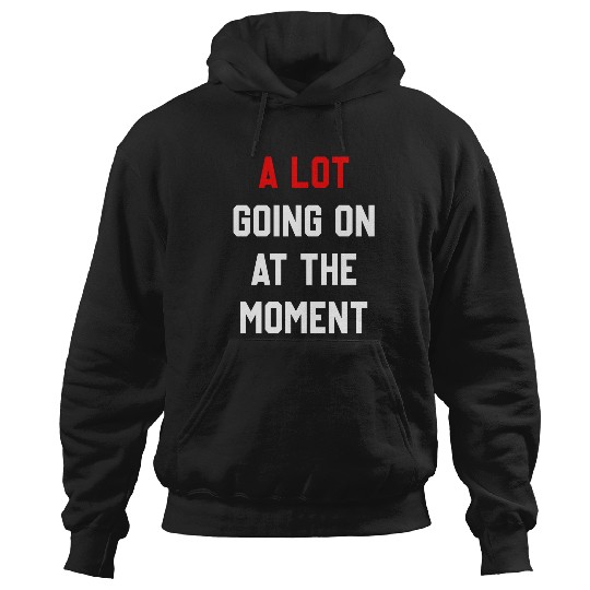 Discover A Lot Going On At The Moment  33_Taylor Swift Vintage T-Shirt, Taylor Eras Tour, Taylor,Taylor Hoodies