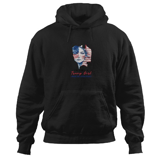 Discover Independence Day 4th  July. 1776. Perfect gift!  Album 1989 Taylor Vintage T-Shirt,  Taylor Shirt Gift Fan Made S-5XL Hoodies