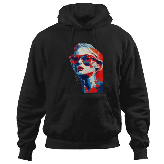 Discover 1989  1Album 1989 Taylor Vintage T-Shirt,  Taylor Shirt Gift Fan Made S-5XL Hoodies