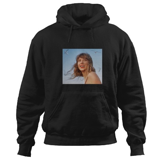 Discover 2020 is karma text  Album 1989 Taylor Vintage T-Shirt,  Taylor Shirt Gift Fan Made S-5XL Hoodies