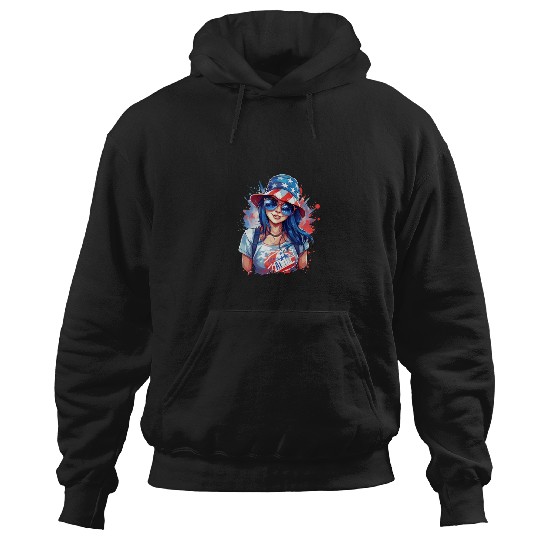 Discover Are you ready.... Premium Album 1989 Taylor Vintage T-Shirt,  Taylor Shirt Gift Fan Made S-5XL Hoodies