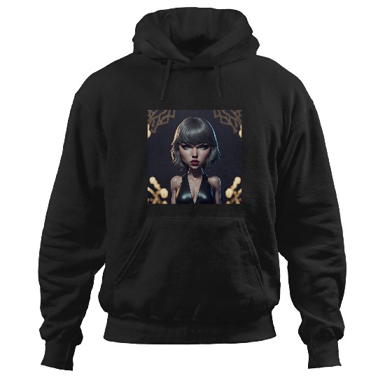 Discover covid the new normal4  Album 1989 Taylor Vintage T-Shirt,  Taylor Shirt Gift Fan Made S-5XL Hoodies