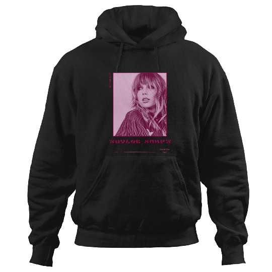 Discover Maybe after 248 yearsAlbum 1989 Taylor Vintage T-Shirt,  Taylor Shirt Gift Fan Made S-5XL Hoodies