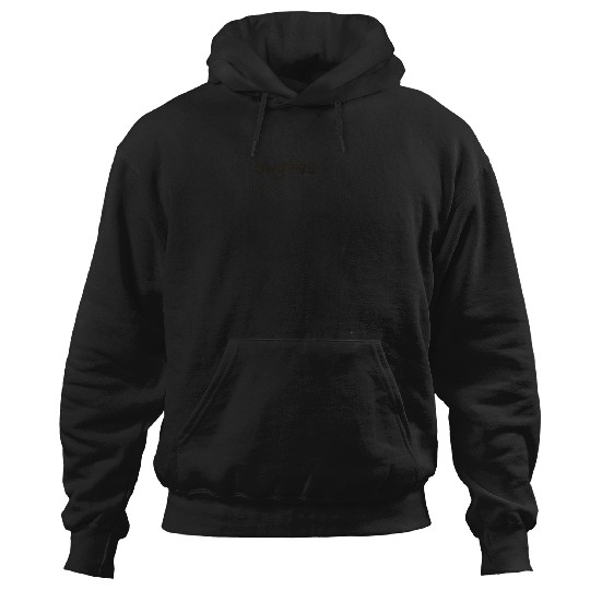 Discover taylor version Album 1989 Taylor Vintage T-Shirt,  Taylor Shirt Gift Fan Made S-5XL Hoodies