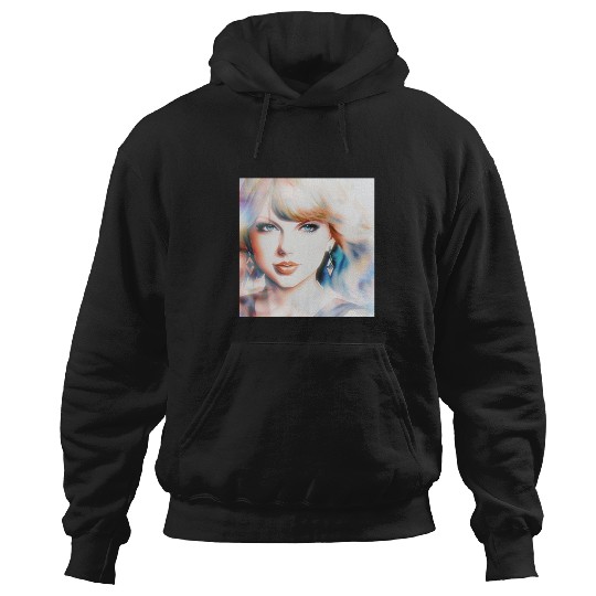 Discover Taylor1Album 1989 Taylor Vintage T-Shirt,  Taylor Shirt Gift Fan Made S-5XL Hoodies