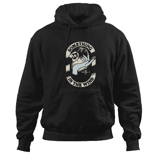 Disney The Nightmare Before Christmas Sally Skull Flower Hoodies