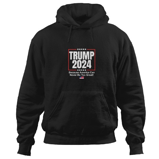 Discover Trump GirlAlbum 1989 Taylor Vintage T-Shirt,  Taylor Shirt Gift Fan Made S-5XL Hoodies