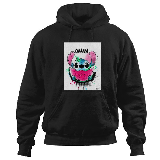 Chu for Christmas  , Stitch Eras Tour , Stitch Shirt, Disney Land Lilo and Stitch Hoodies