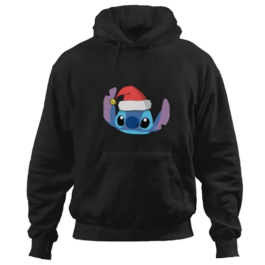 Christmas Stitch Sticker5, Stitch Eras Tour , Stitch Shirt, Disney Land Lilo and Stitch Hoodies
