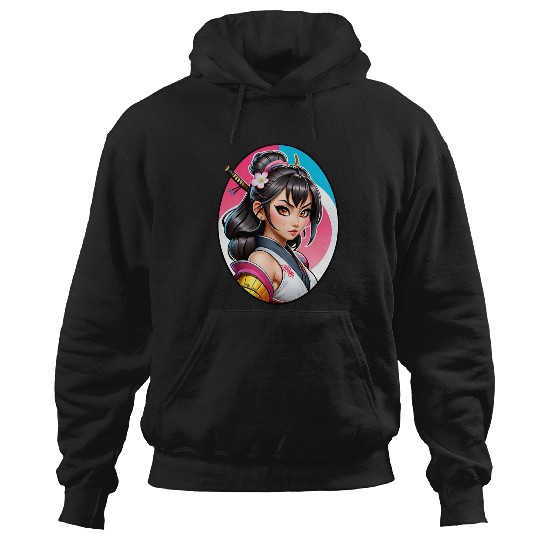 Confused Venas Sticker: Disney Mulan Anime Mushu, Mulan and Mushu Hoodies