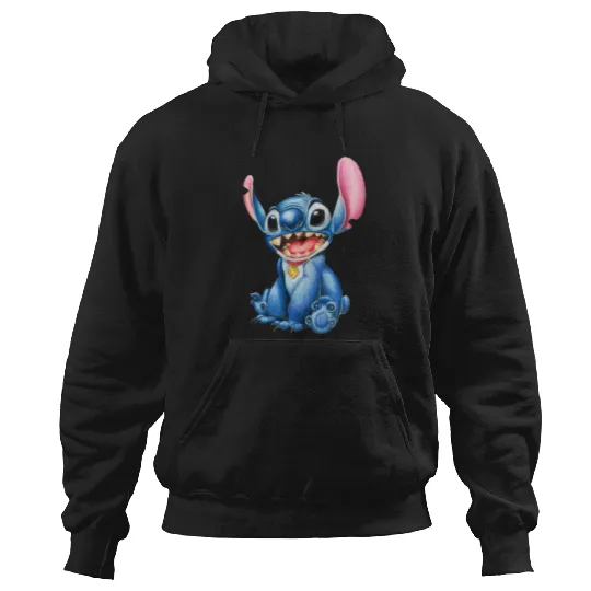 Stitch  Angel, Stitch Eras Tour , Stitch Shirt, Disney Land Lilo and Stitch Hoodies