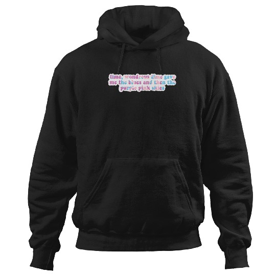 Discover August Taylor Folklore (1) Hoodies