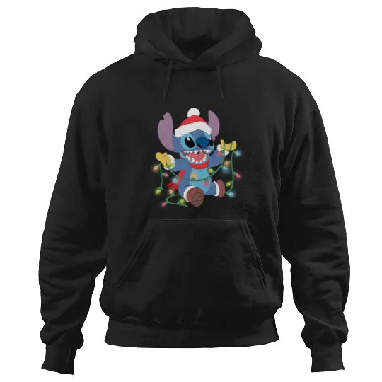 stitch and angel surprise Sticker, Stitch Eras Tour , Stitch Shirt, Disney Land Lilo and Stitch Hoodies