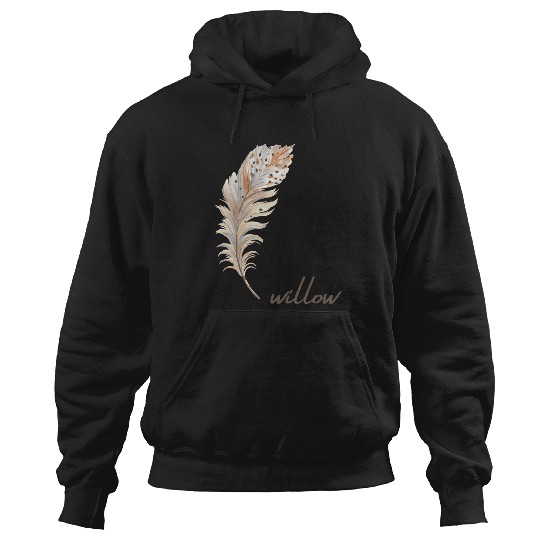 Discover Willow Evermore Taylor (4) Hoodies