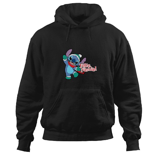 Wooden Stitch Sticker, Stitch Eras Tour , Stitch Shirt, Disney Land Lilo and Stitch Hoodies