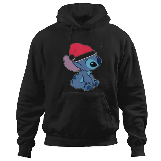 Stitch Christmas Sticker4, Stitch Eras Tour , Stitch Shirt, Disney Land Lilo and Stitch Hoodies