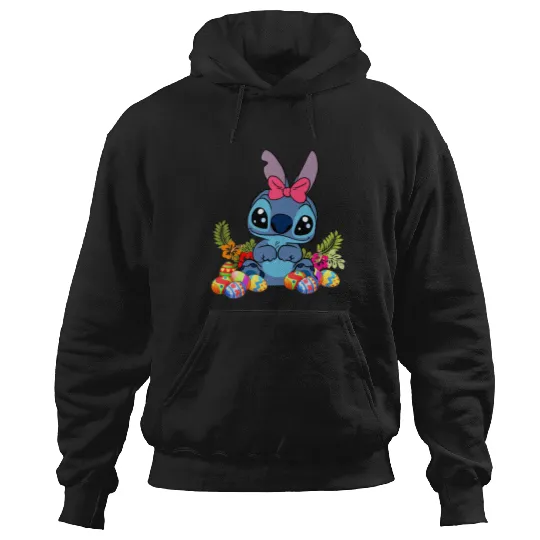 Stitch Drawing Hoodie , Stitch Eras Tour , Stitch Shirt, Disney Land Lilo and Stitch Hoodies