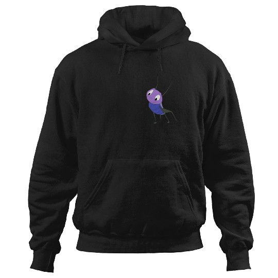 Chinese Warrior Girl Sticker: Disney Mulan Anime Mushu, Mulan and Mushu Hoodies