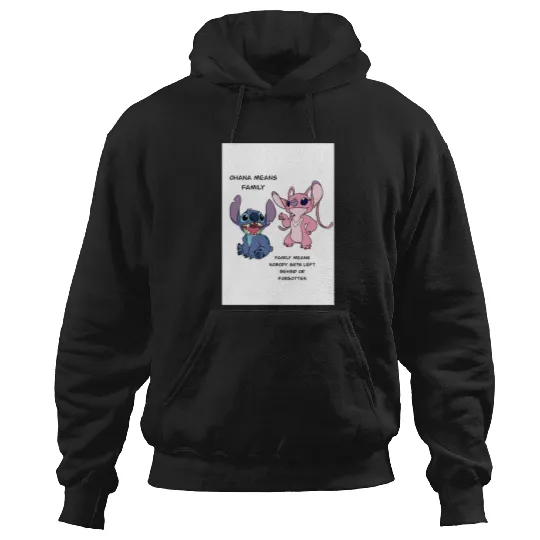 Stitch and Angel Heart Sticker, Stitch Eras Tour , Stitch Shirt, Disney Land Lilo and Stitch Hoodies