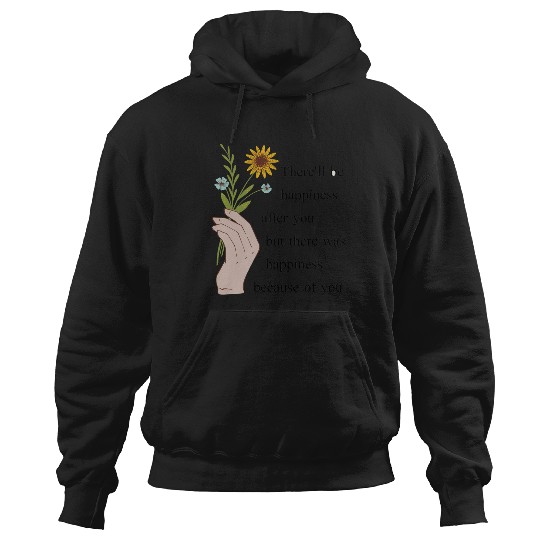 Discover Happiness Evermore Taylor (4) Hoodies