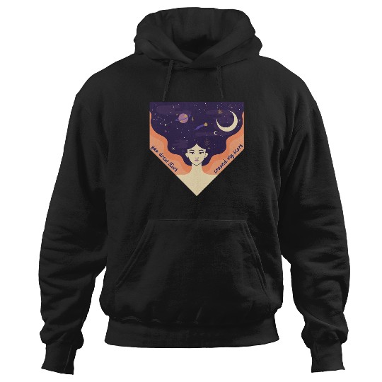 Discover Cardigan Taylor Folklore Lyrics Scars Stars (1) Hoodies