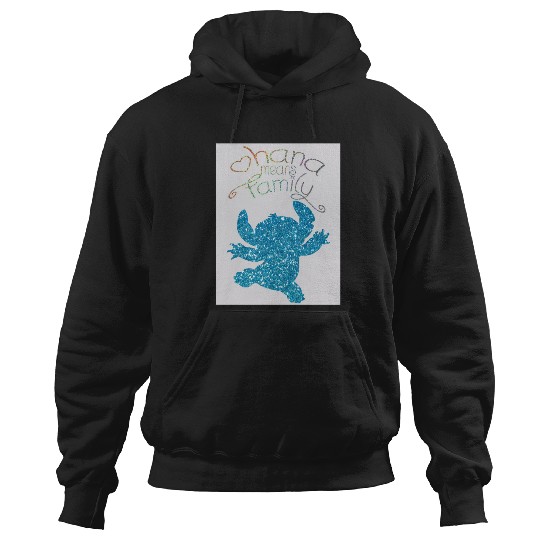 Ohana Sticker, Stitch Eras Tour , Stitch Shirt, Disney Land Lilo and Stitch Hoodies