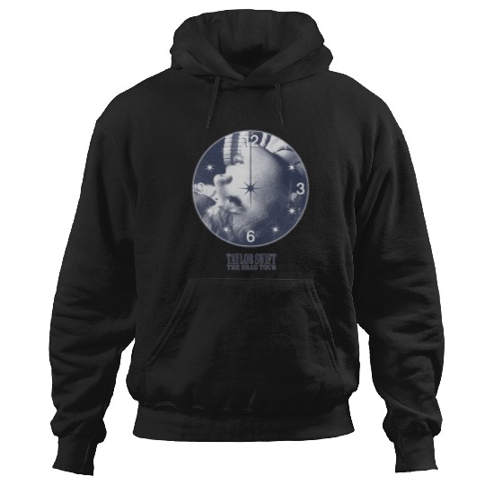 Me Classic Moto And Eras Tour Hoodies