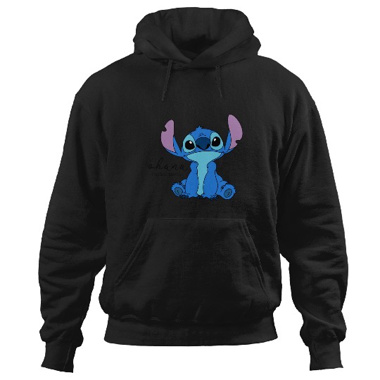 Ohana means Family Sticker, Stitch Eras Tour , Stitch Shirt, Disney Land Lilo and Stitch Hoodies