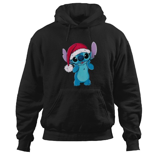 Your new favorite character T-shirt Funny shirt Christmas shirt Carton shirt kids women men shirt Ba, Stitch Eras Tour , Stitch Shirt, Disney Land Lilo and Stitch Hoodies