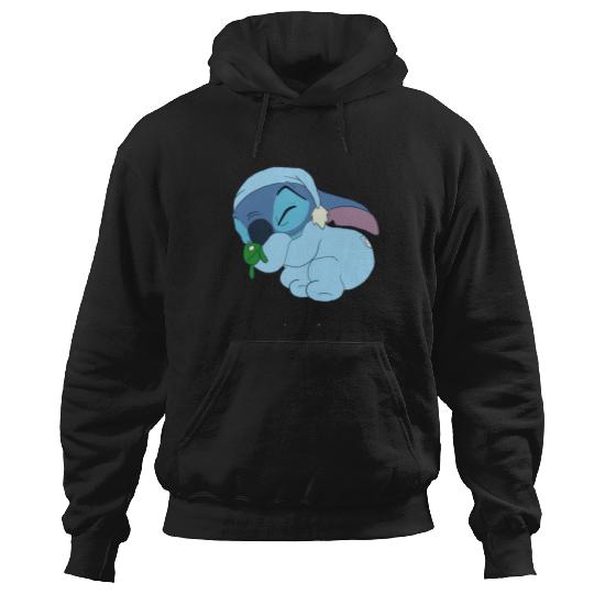 Stitch Sitting On Toothless Funny Backpack, Stitch Eras Tour , Stitch Shirt, Disney Land Lilo and Stitch Hoodies
