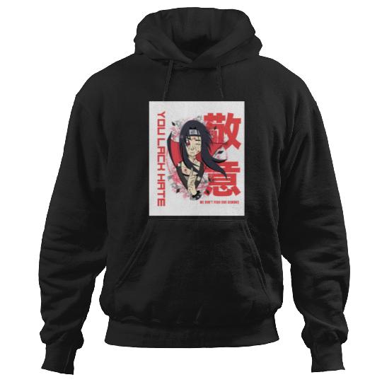 Crimson Harmony Sticker: Disney Mulan Anime Mushu, Mulan and Mushu Hoodies