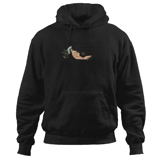 Discover Happiness Evermore Taylor (3) Hoodies