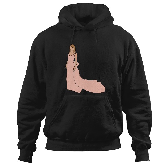 Discover Taylor 2014 Met Gala Hoodies