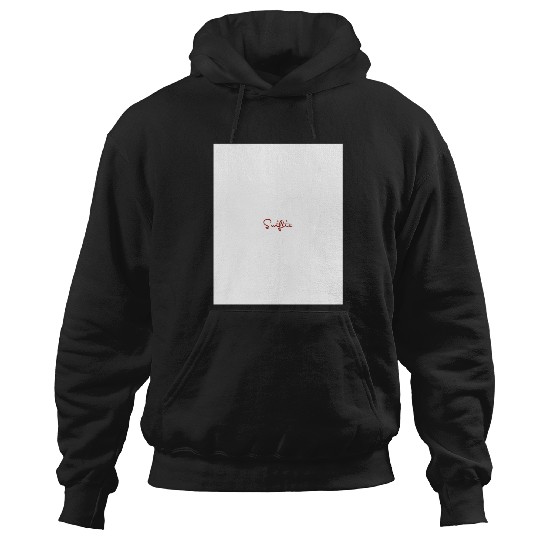 Discover Taylor Fan taylor version Sticker Hoodies
