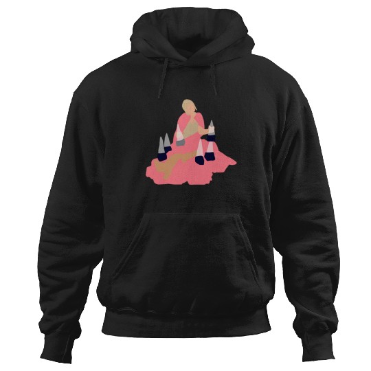 Discover Taylor American Music Awards 2019 Hoodies