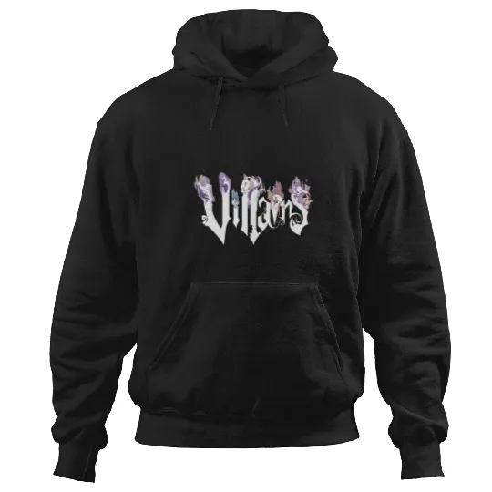 villians   SALE!! : Disney Villains Maleficent , Maleficent Gift S-5XL Hoodies