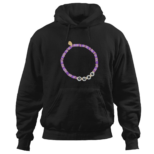 Discover Ours - Taylor Speak Now Hoodies