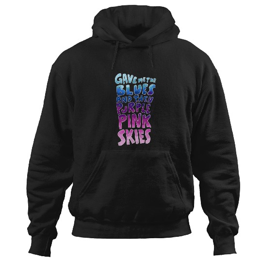 Discover Taylor Folklore Invisible String (1) Hoodies