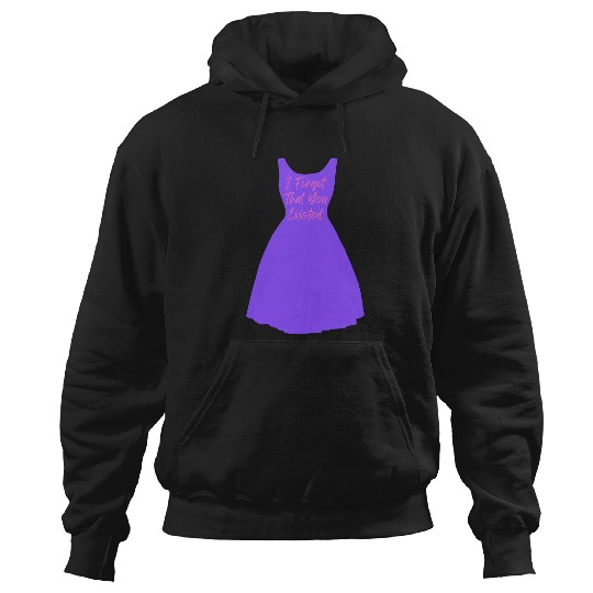 Discover Taylor Song Dress (2) Hoodies