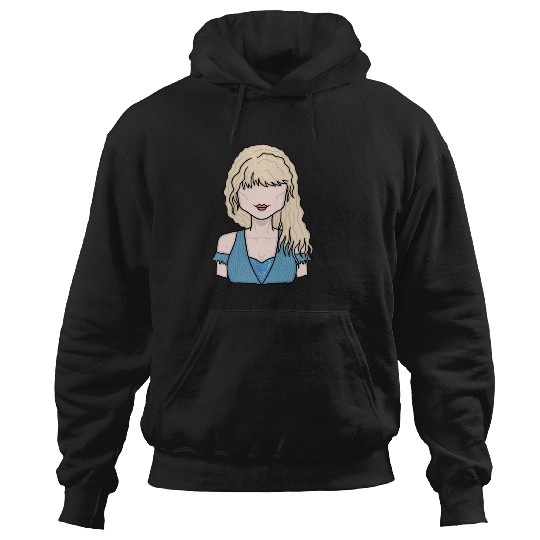 Discover Acoustic Set Taylor Eras Tour Hoodies